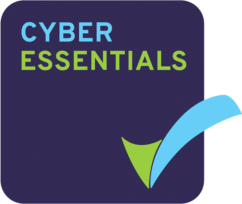 Cyber Essentials