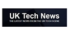 UK_Tech_News