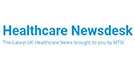 healthcarenewsdesk
