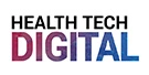 healthtechdigital