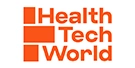 healthtechworld