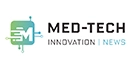 medtechnews