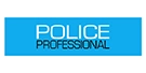 police_professional