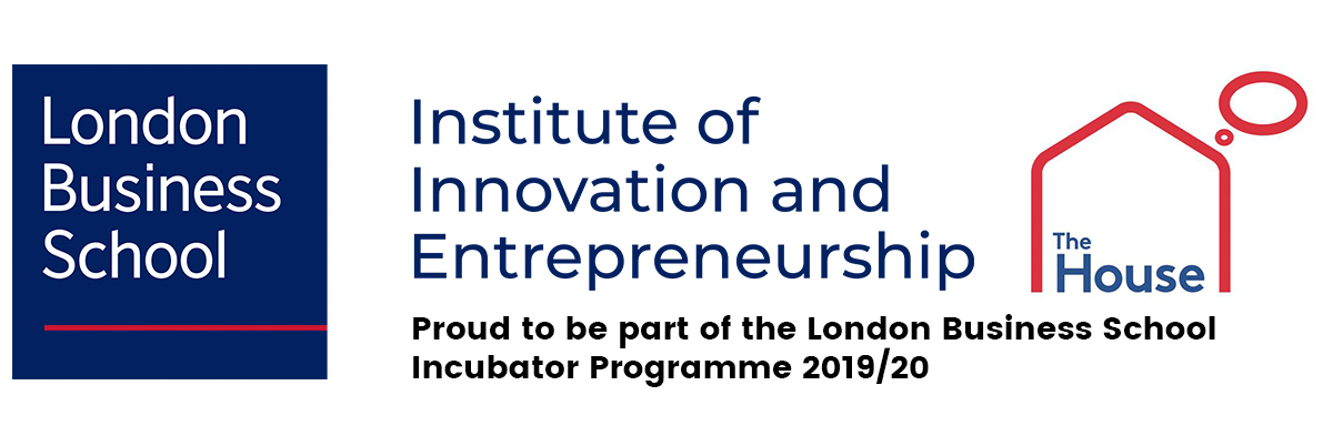 Institute of innovation and entrepreneurship