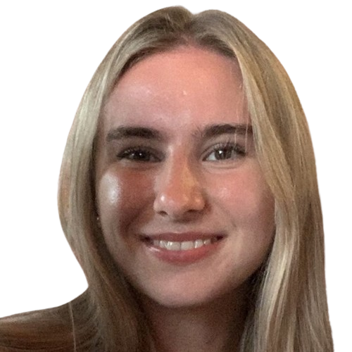 Olivia Parkes
