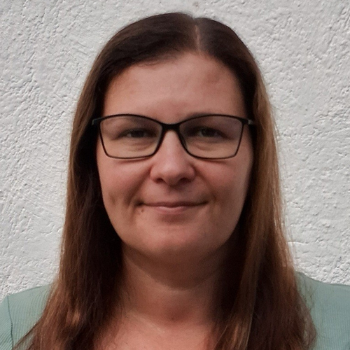 Elaine Tindale