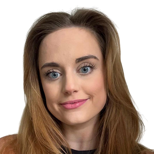 Eloise Hart