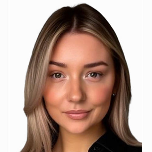 Jodie Bogges
