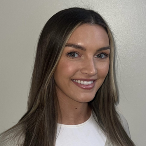 Kate Graham