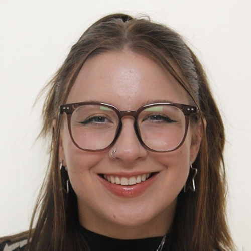Phoebe Curtis